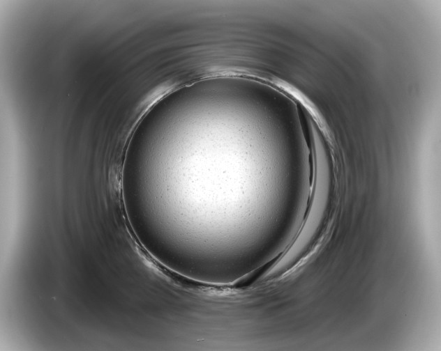 X0000086000809200704091036