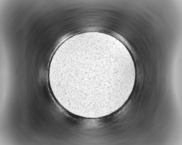 X0000086000810200704091036