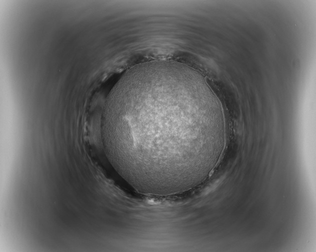 X0000086000818200704091036