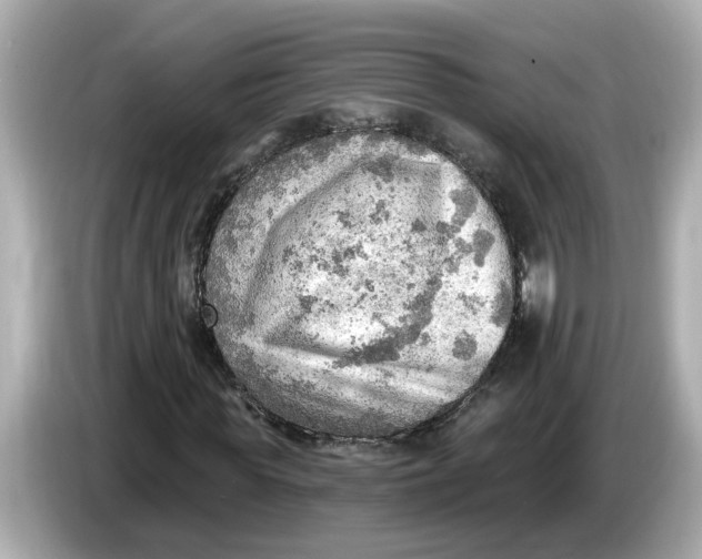 X0000086000819200704091036