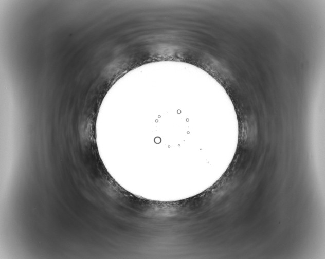 X0000086000820200704091036