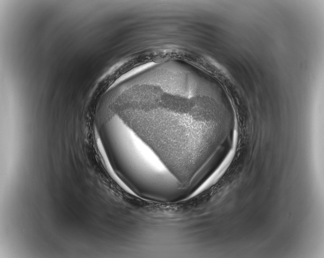 X0000086000823200704091036