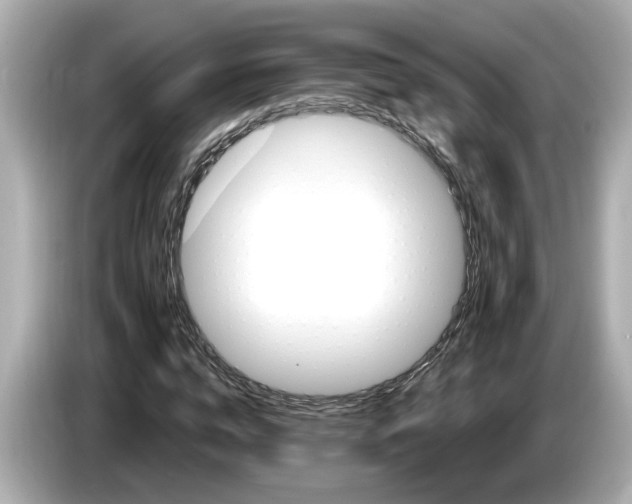 X0000086000824200704091036