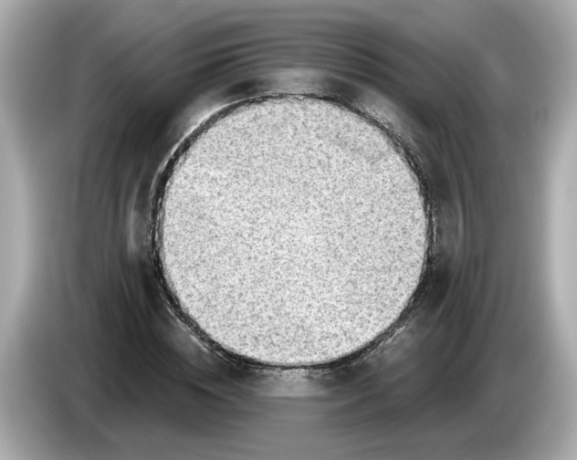 X0000086000828200704091036