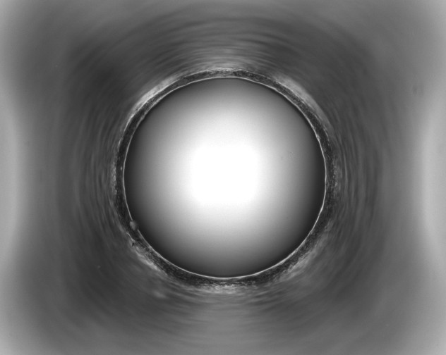 X0000086000834200704091036