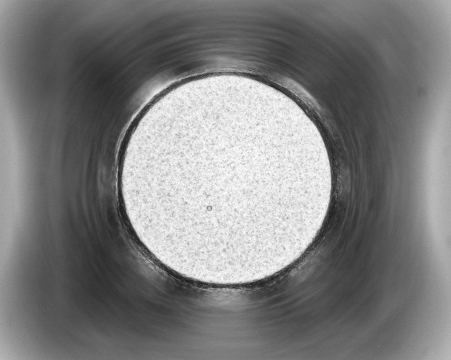 X0000086000836200704091036