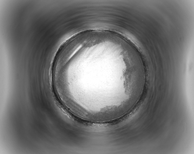 X0000086000840200704091036