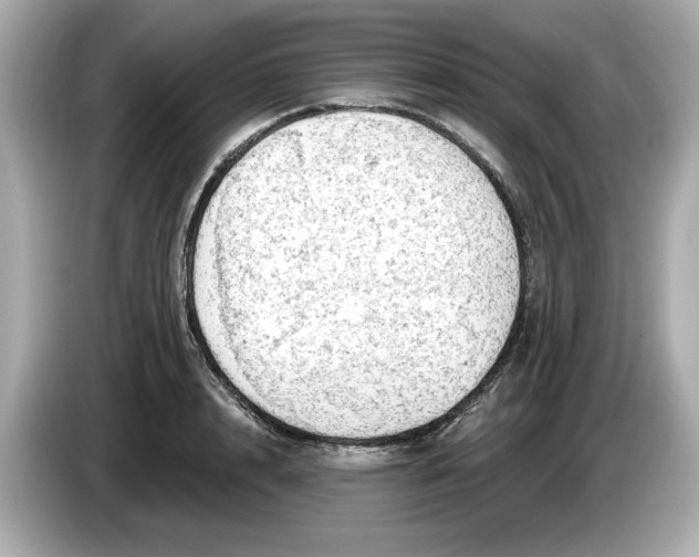 X0000086000848200704091036