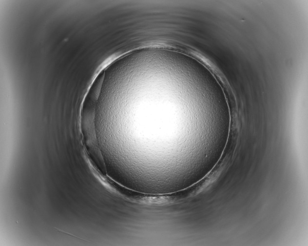 X0000086000858200704091036