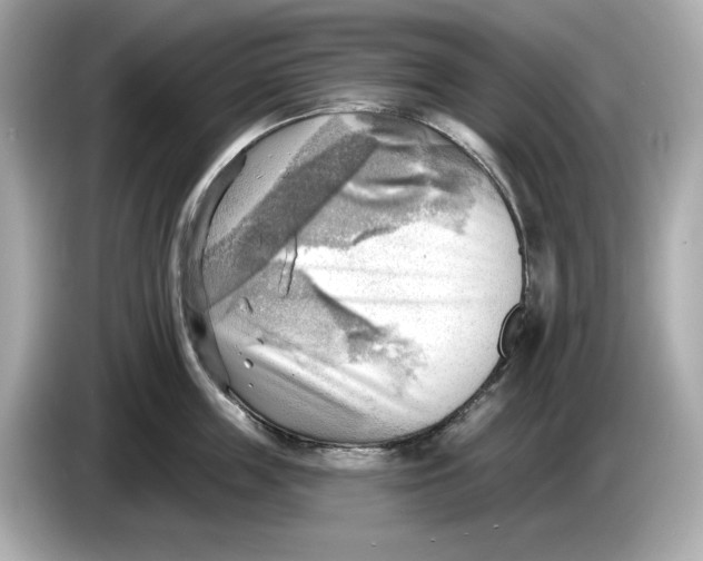 X0000086000859200704091036