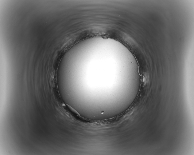 X0000086000867200704091036