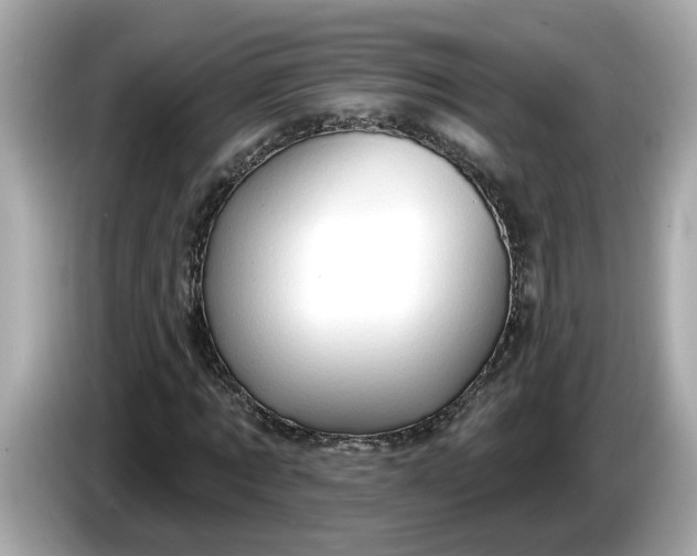 X0000086000869200704091036