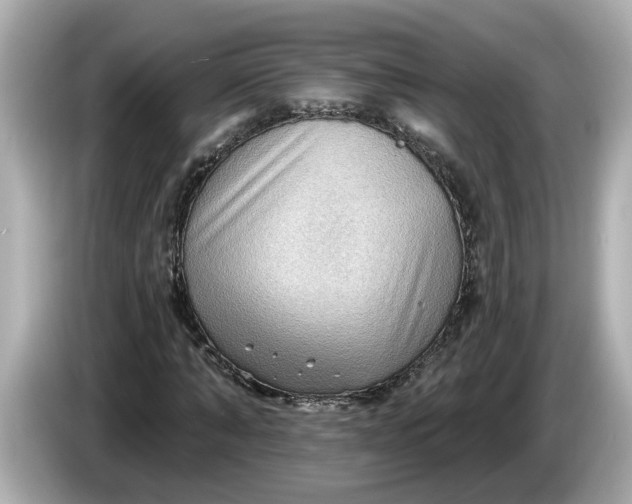 X0000086000870200704091036