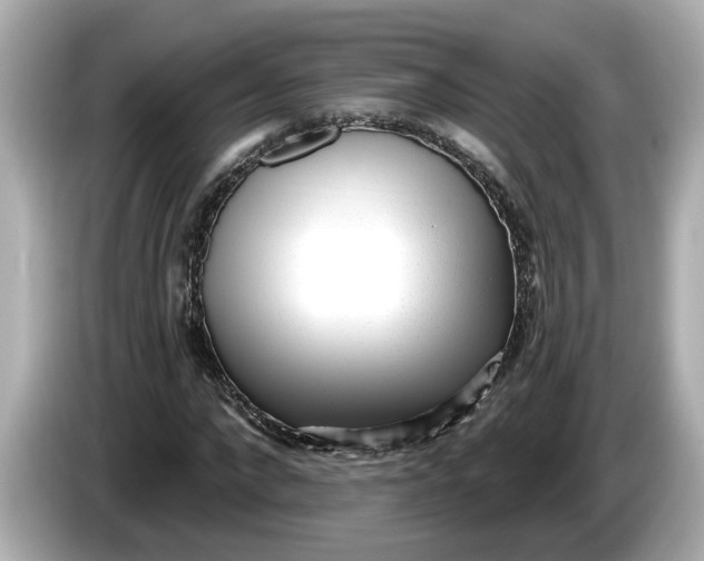 X0000086000872200704091035