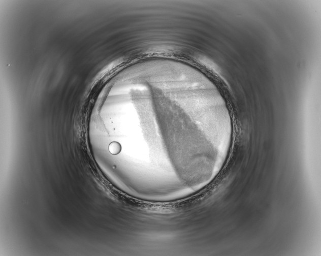 X0000086000874200704091035