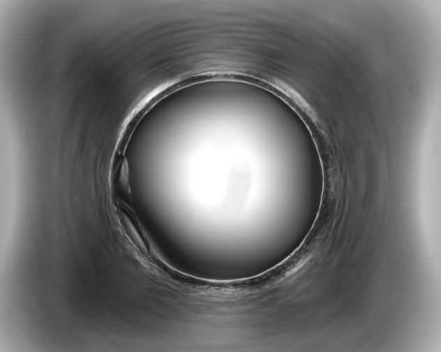 X0000086000885200704091035