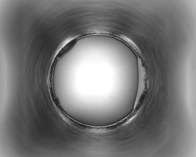 X0000086000893200704091035