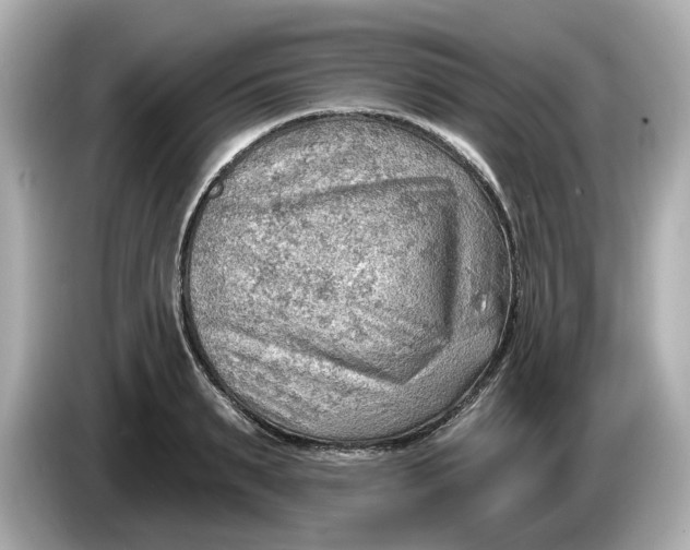 X0000086000895200704091035