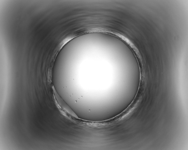 X0000086000905200704091035