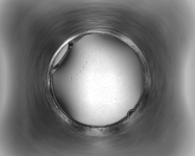 X0000086000908200704091035