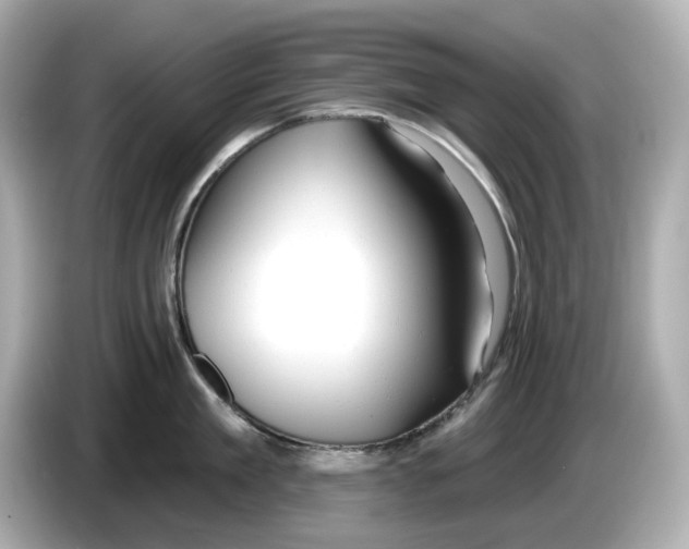 X0000086000909200704091035