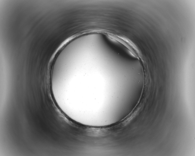 X0000086000910200704091035