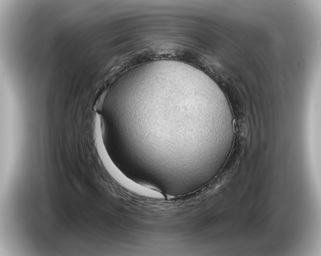 X0000086000916200704091034