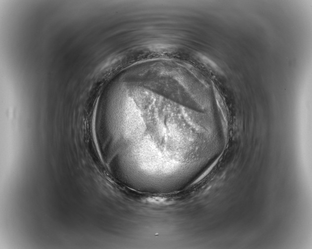 X0000086000917200704091034