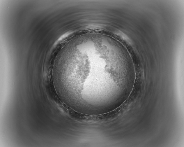 X0000086000920200704091035