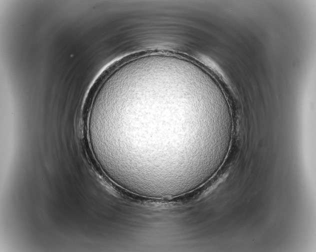 X0000086000924200704091035