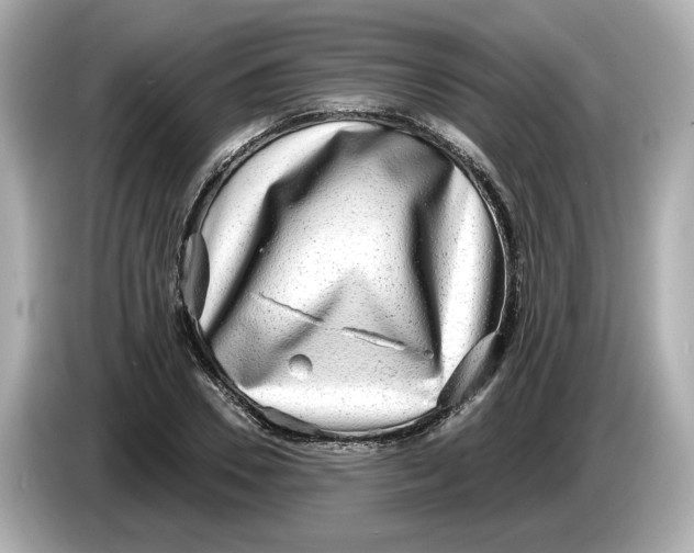 X0000086000930200704091035