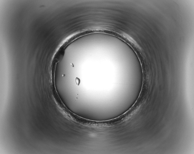 X0000086000934200704091035