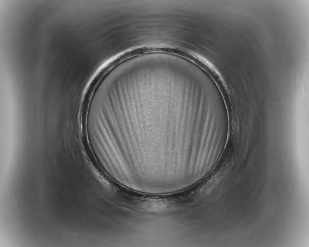 X0000086000935200704091035