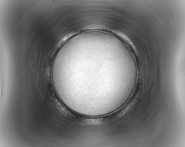 X0000086000937200704091035