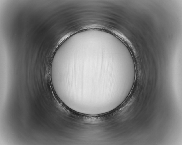 X0000086000945200704091035