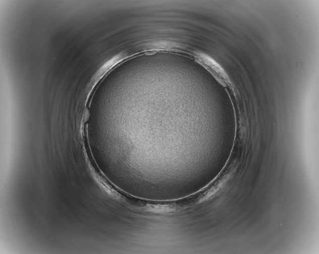 X0000086000946200704091035