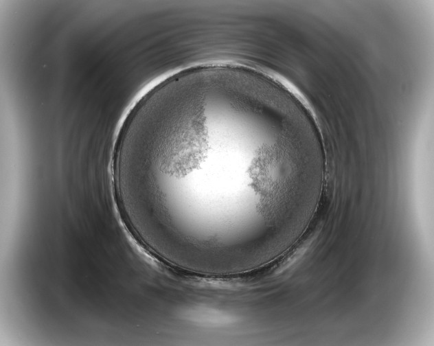 X0000086000951200704091035