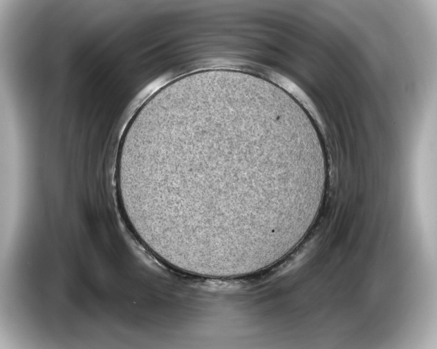 X0000086000954200704091035