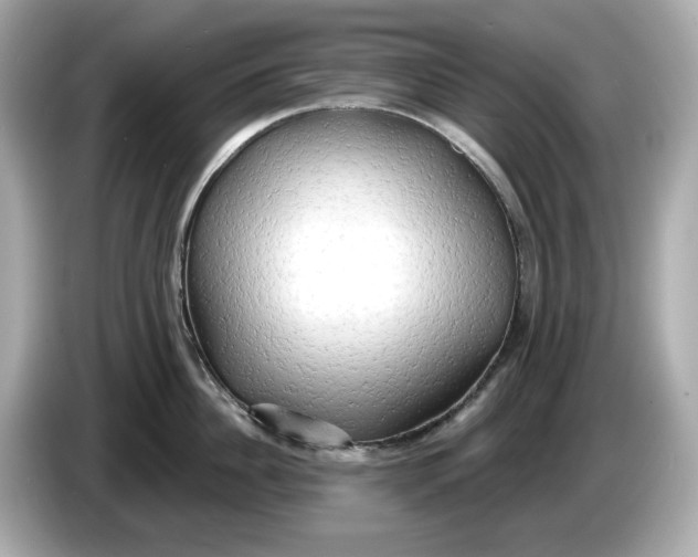 X0000086000956200704091035