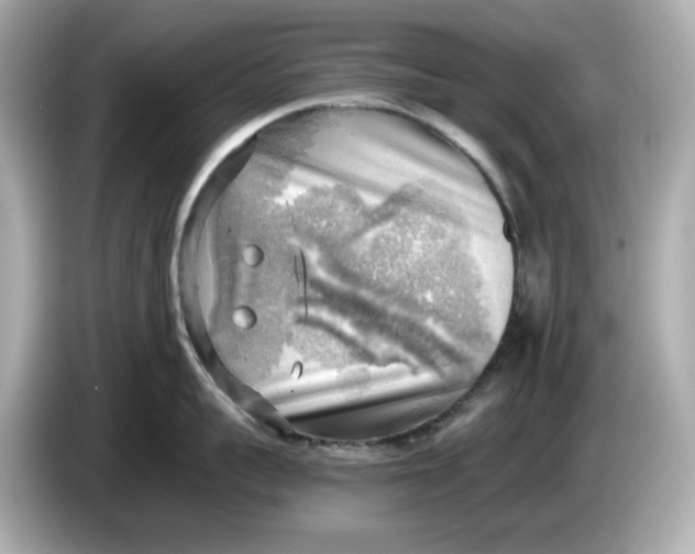 X0000086000959200704091035