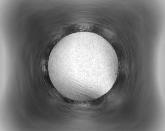 X0000086000962200704091034