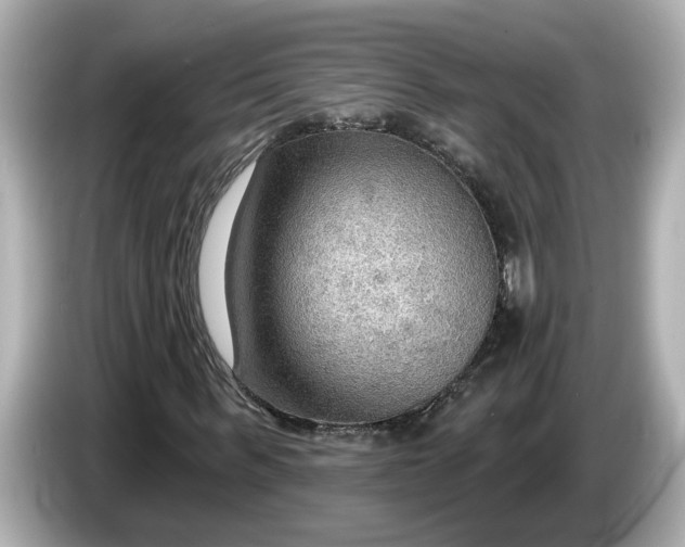 X0000086000963200704091034