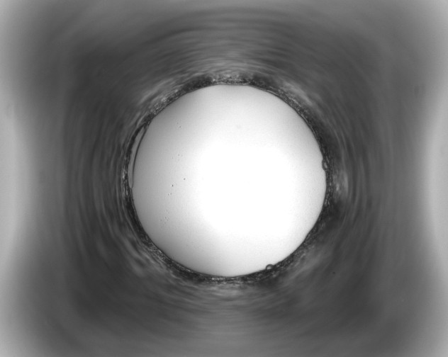 X0000086000964200704091034