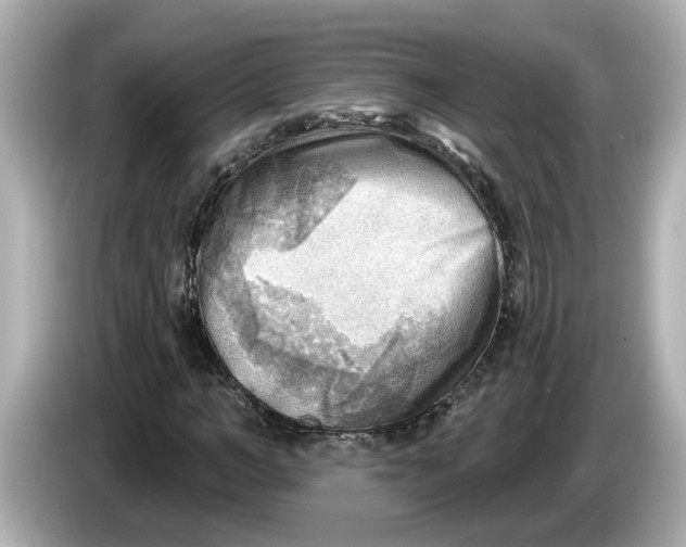 X0000086000966200704091034