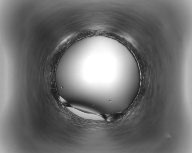 X0000086000967200704091034