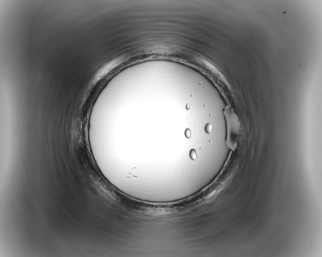 X0000086000970200704091034