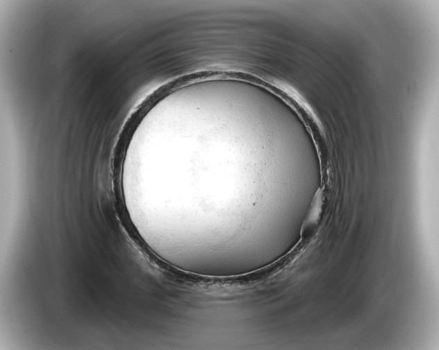 X0000086000972200704091034