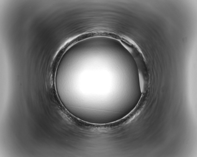 X0000086000973200704091034