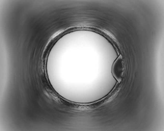 X0000086000974200704091034