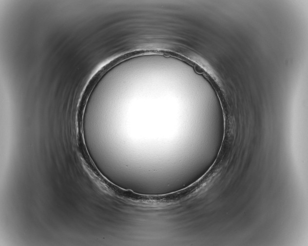 X0000086000980200704091034